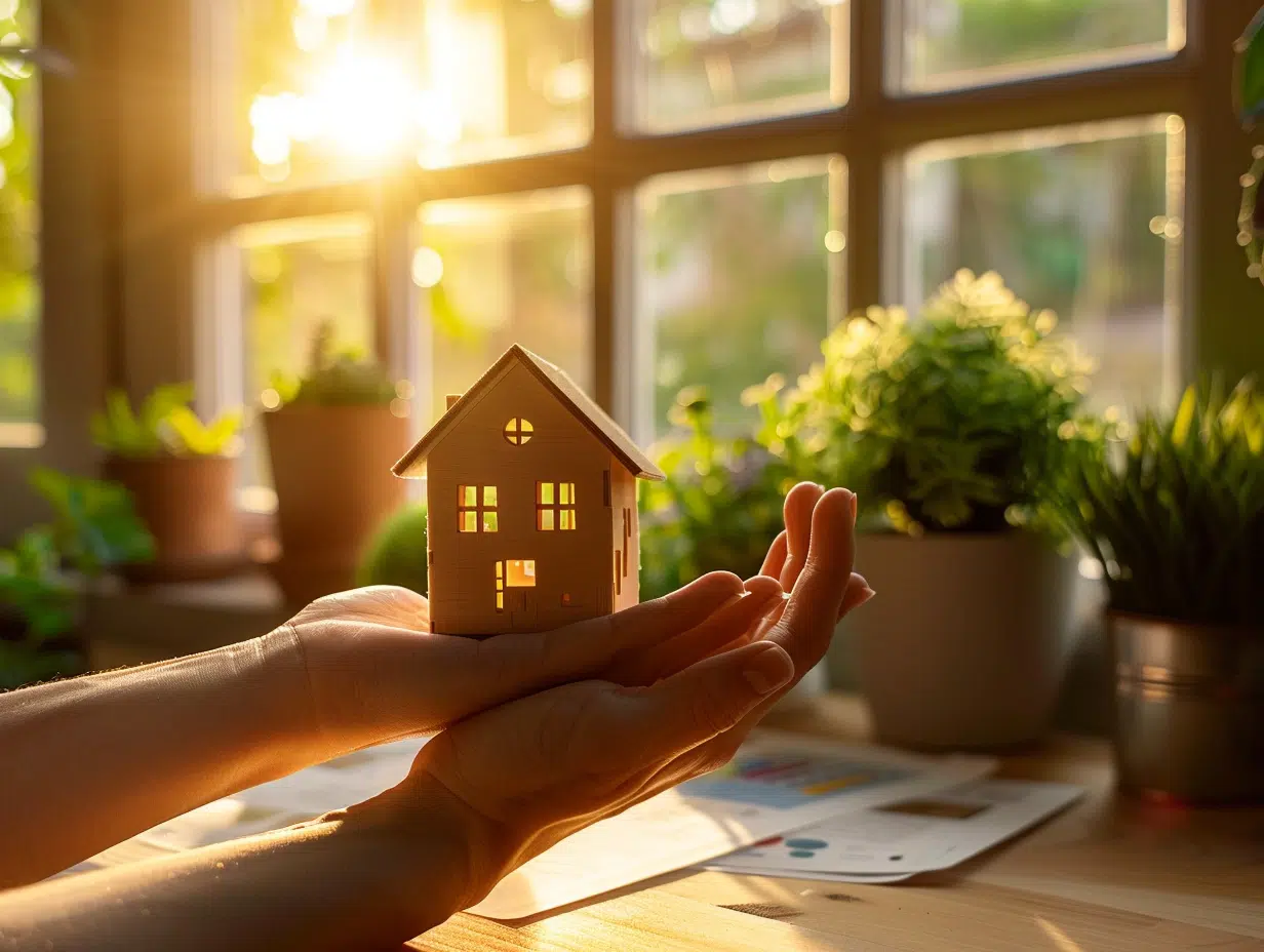 Obligation de l’assurance emprunteur lors d’un crédit immobilier