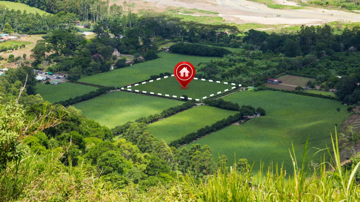 Acheter un terrain non constructible : sécurisez votre investissement malin
