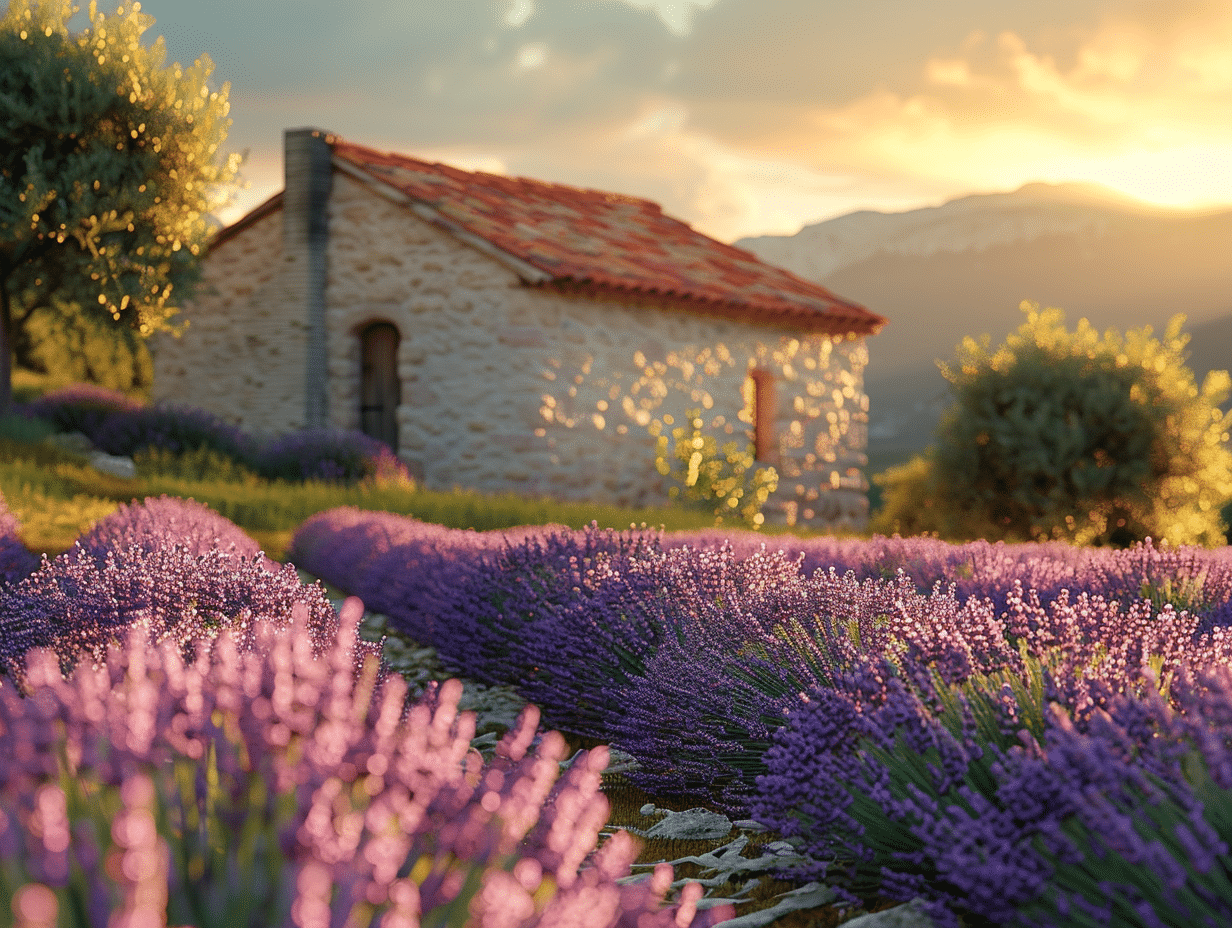 Déménagement dans le Sud les raisons de choisir cette région Exact Immo