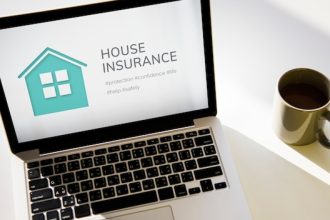 Assurance habitation : ce que locataires et propriétaires doivent savoir en 2026