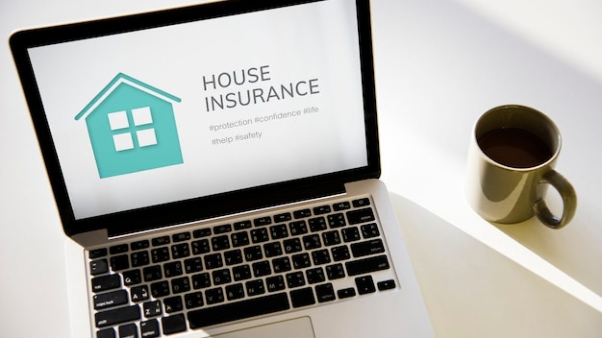 Assurance habitation : ce que locataires et propriétaires doivent savoir en 2026
