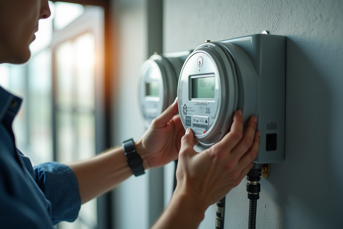 diagnostic immobilier