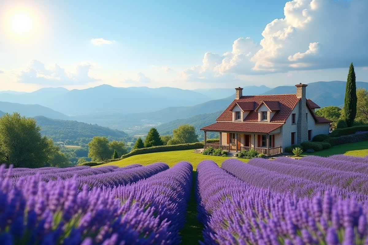 logement france