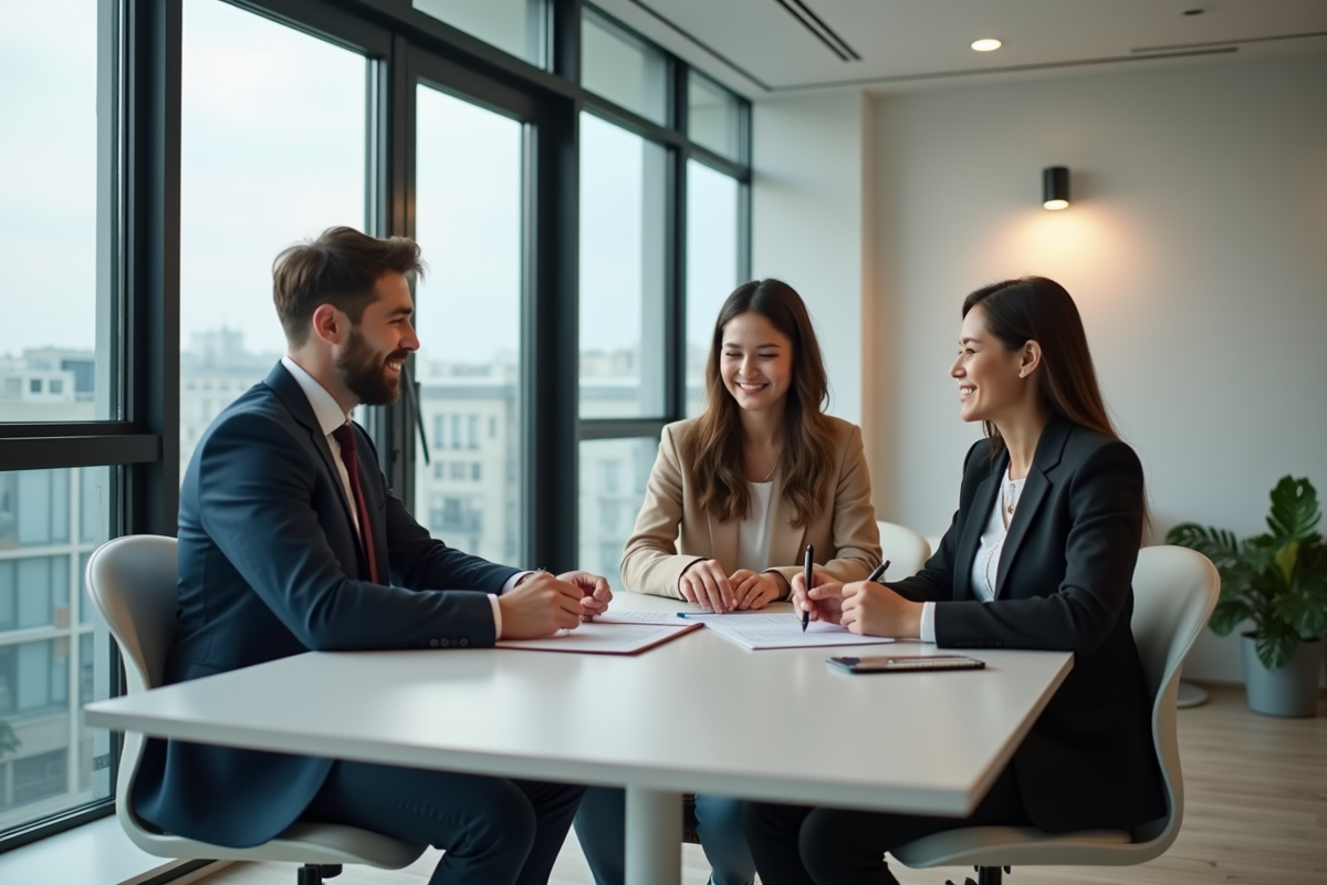 investissement immobilier