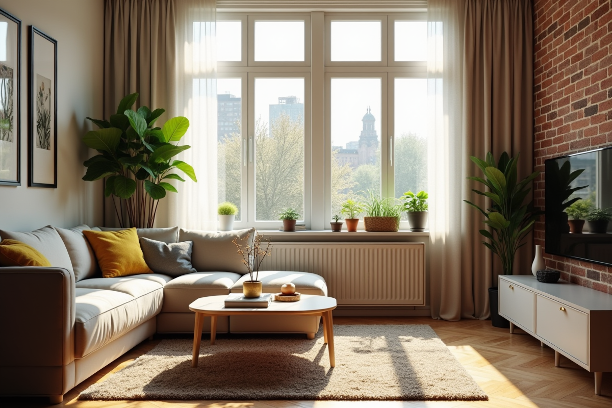 logement étudiant