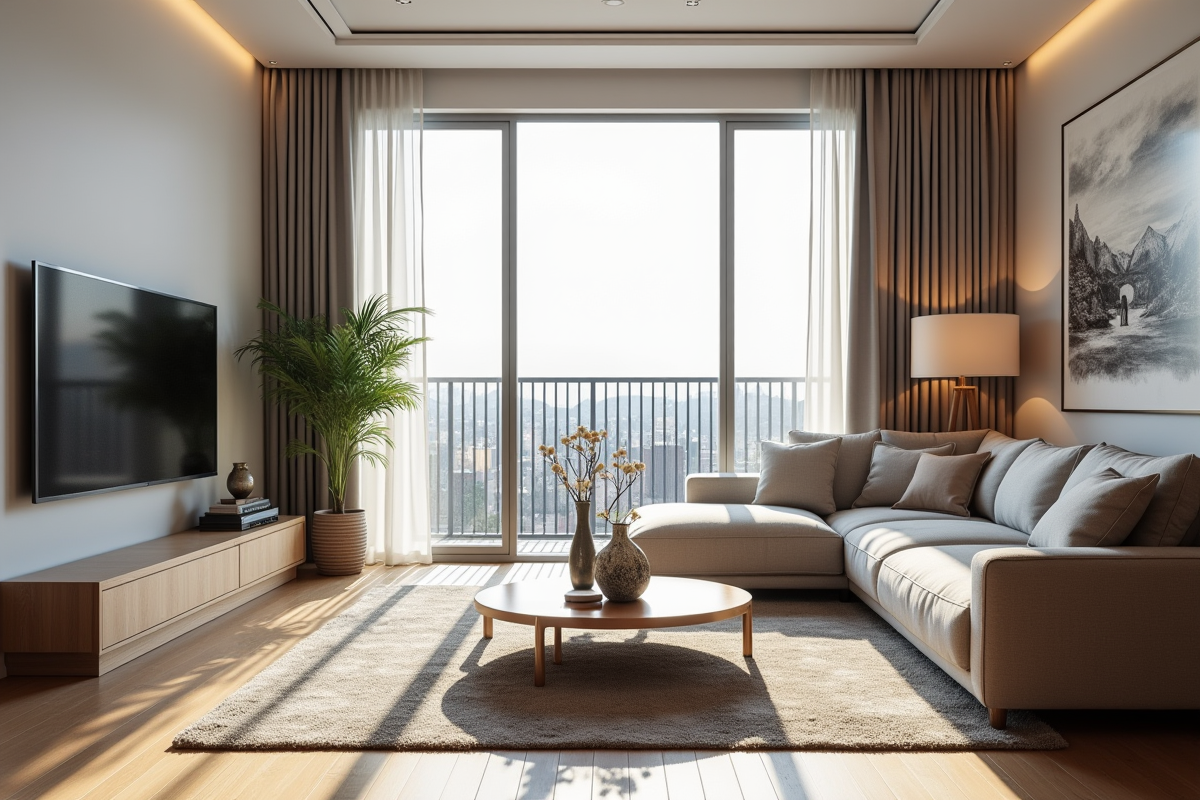 investissement immobilier